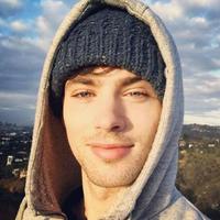 Отзыв от Карен - Виза Destination Thailand