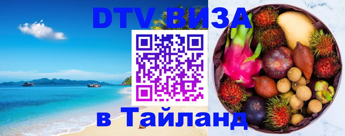 Сколько стоит DTV виза — актуальные цены, оформление даже без документов - 04.10.2025 